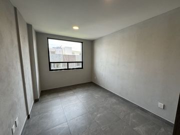 Excelente departamento en Nonoalco, cerca de todo