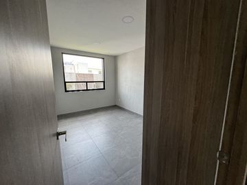 Excelente departamento en Nonoalco, cerca de todo