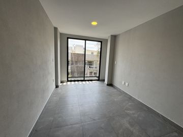 Excelente departamento en Nonoalco, cerca de todo