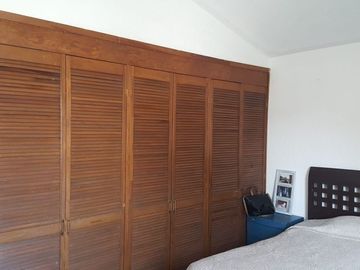Se Vende Casa en LOMAS DE QUERETARO con Gran Ubicación, de Oportunidad!