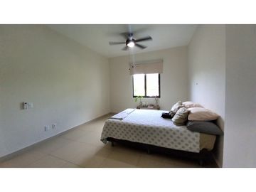 Apartamento en venta de 1 rec. River Valley, Panamá Pacífico