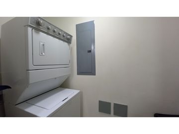 Apartamento en venta de 1 rec. River Valley, Panamá Pacífico