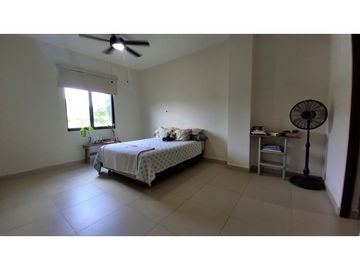 Apartamento en venta de 1 rec. River Valley, Panamá Pacífico