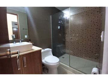 Apartamento en venta de 1 rec. River Valley, Panamá Pacífico