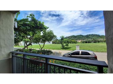 Apartamento en venta de 1 rec. River Valley, Panamá Pacífico