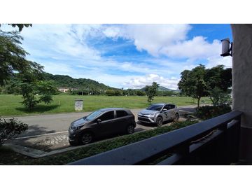 Apartamento en venta de 1 rec. River Valley, Panamá Pacífico