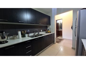 Apartamento en venta de 1 rec. River Valley, Panamá Pacífico