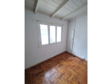 ph venta 4 ambientes