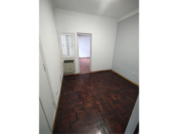 ph venta 4 ambientes