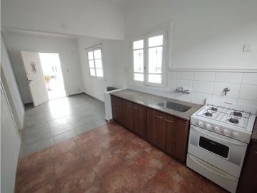 ph venta 4 ambientes