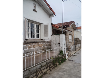 ph venta 4 ambientes