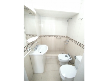 ph venta 4 ambientes
