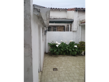 ph venta 4 ambientes