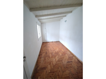 ph venta 4 ambientes