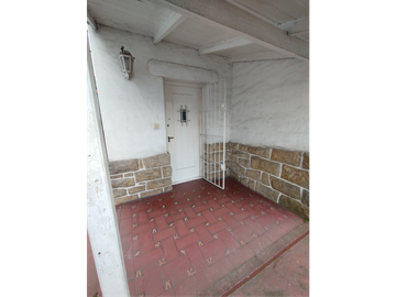 ph venta 4 ambientes