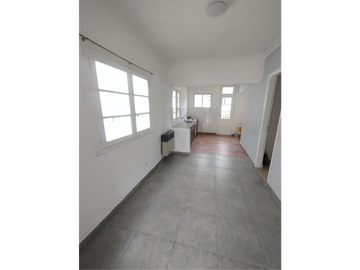 ph venta 4 ambientes