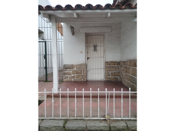 ph venta 4 ambientes