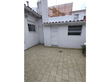 ph venta 4 ambientes