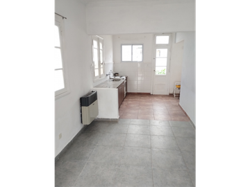 ph venta 4 ambientes