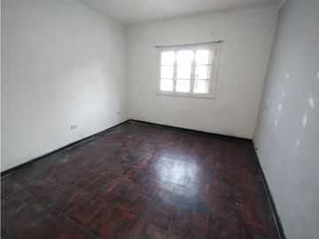 ph venta 4 ambientes