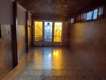 Chalet en venta en Moron Sur