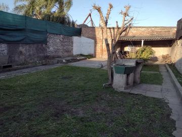 Chalet en venta en Moron Sur