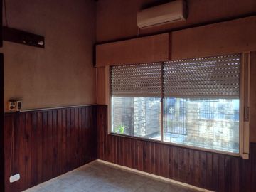 Chalet en venta en Moron Sur