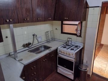 Chalet en venta en Moron Sur