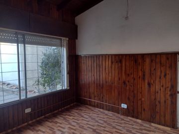 Chalet en venta en Moron Sur