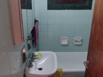 Chalet en venta en Moron Sur