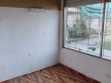 Chalet en venta en Moron Sur