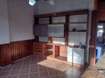 Chalet en venta en Moron Sur