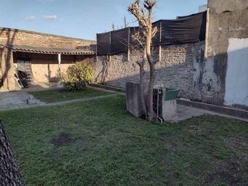 Chalet en venta en Moron Sur