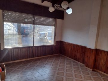 Chalet en venta en Moron Sur
