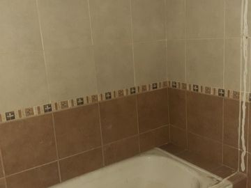 Departamento Tipo Casa en venta en Moron Centro