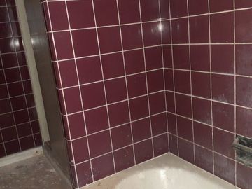 Departamento Tipo Casa en venta en Moron Centro