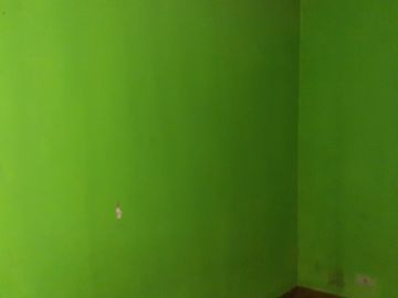 Departamento Tipo Casa en venta en Moron Centro