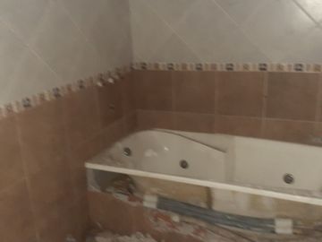 Departamento Tipo Casa en venta en Moron Centro