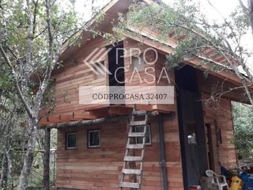 pedro de valdivia/catedral - Casa - Venta