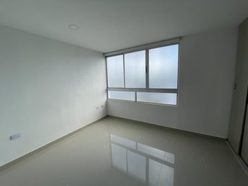 APARTAMENTO en VENTA en Los Patios La Floresta