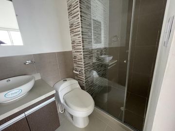 APARTAMENTO en VENTA en Los Patios La Floresta