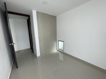 APARTAMENTO en VENTA en Los Patios La Floresta