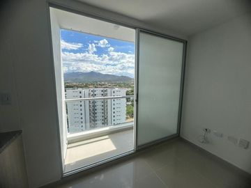 APARTAMENTO en VENTA en Los Patios La Floresta