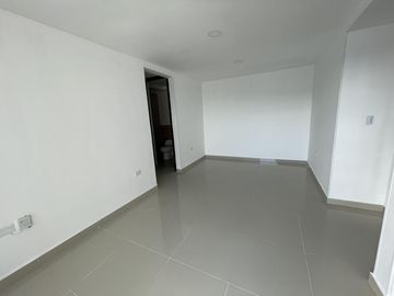 APARTAMENTO en VENTA en Los Patios La Floresta