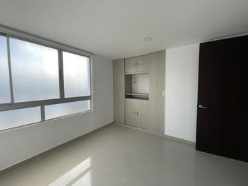 APARTAMENTO en VENTA en Los Patios La Floresta