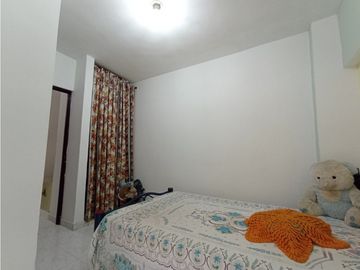 SE VENDE CASA EN VILLA DEL PRADO