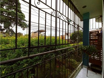 SE VENDE CASA EN VILLA DEL PRADO