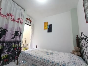 SE VENDE CASA EN VILLA DEL PRADO