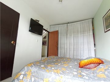 SE VENDE CASA EN VILLA DEL PRADO