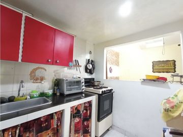 SE VENDE CASA EN VILLA DEL PRADO